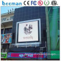 p10 red led module android restaurant menu tablet pc Leeman p4 outdoor rental led display